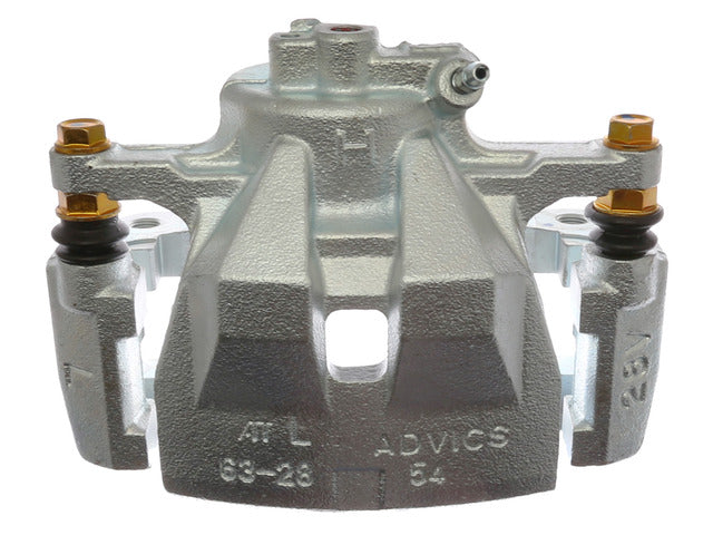Disc Brake Caliper Raybestos Brakes FRC11935C