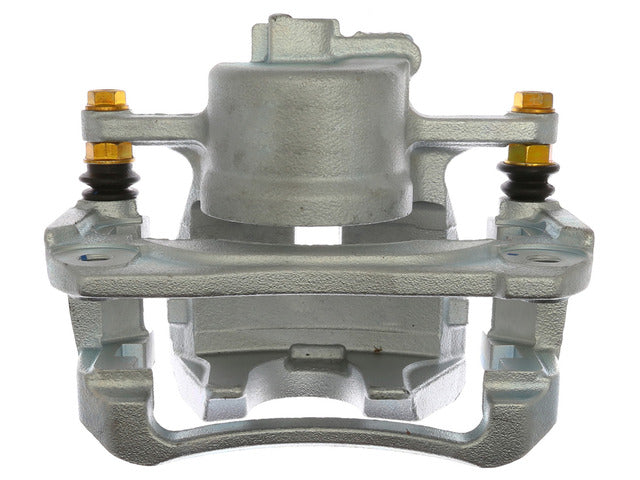 Disc Brake Caliper Raybestos Brakes FRC11936C