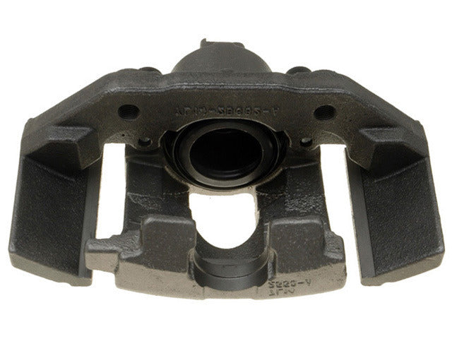 Disc Brake Caliper Raybestos Brakes FRC11947