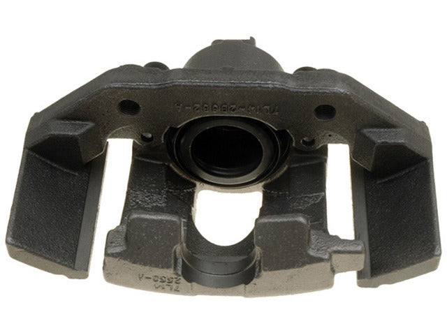 Disc Brake Caliper Raybestos Brakes FRC11948