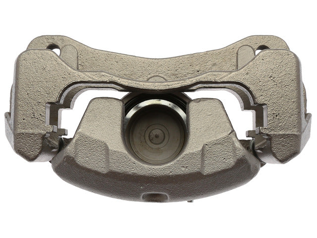 Disc Brake Caliper Raybestos Brakes FRC11950
