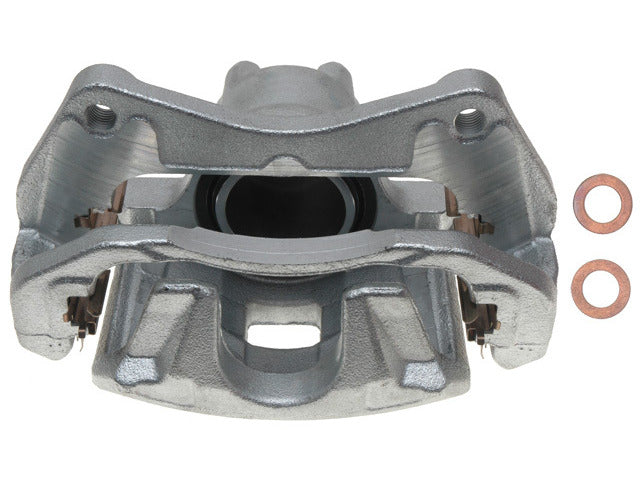 Disc Brake Caliper Raybestos Brakes FRC11951