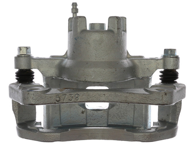 Disc Brake Caliper Raybestos Brakes FRC11951C