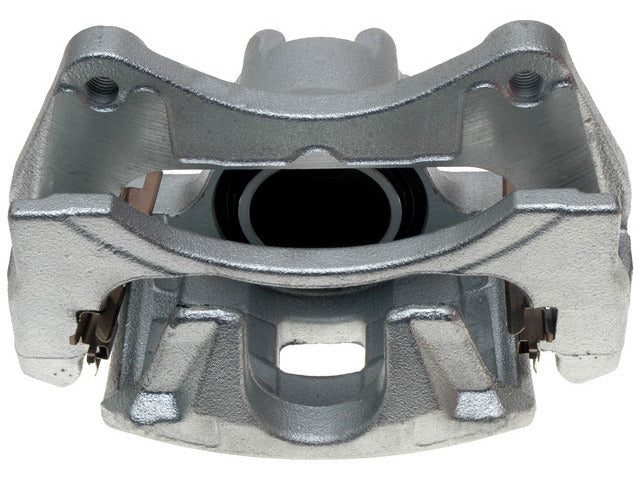 Disc Brake Caliper Raybestos Brakes FRC11953