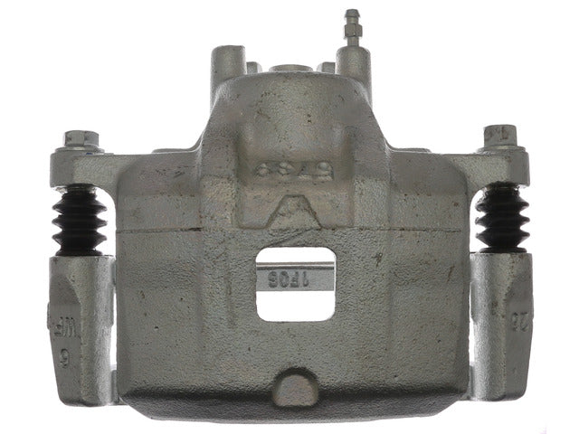 Disc Brake Caliper Raybestos Brakes FRC11953C