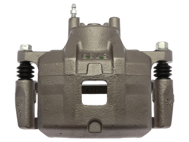 Disc Brake Caliper Raybestos Brakes FRC11954