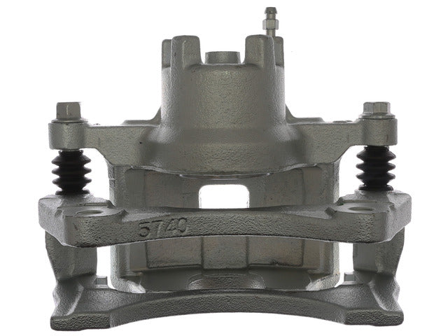 Disc Brake Caliper Raybestos Brakes FRC11954C