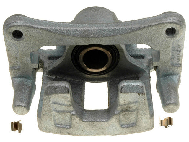 Disc Brake Caliper Raybestos Brakes FRC11959