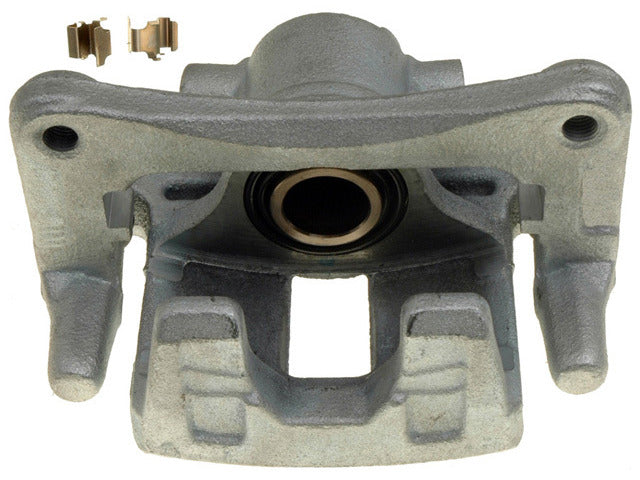 Disc Brake Caliper Raybestos Brakes FRC11960