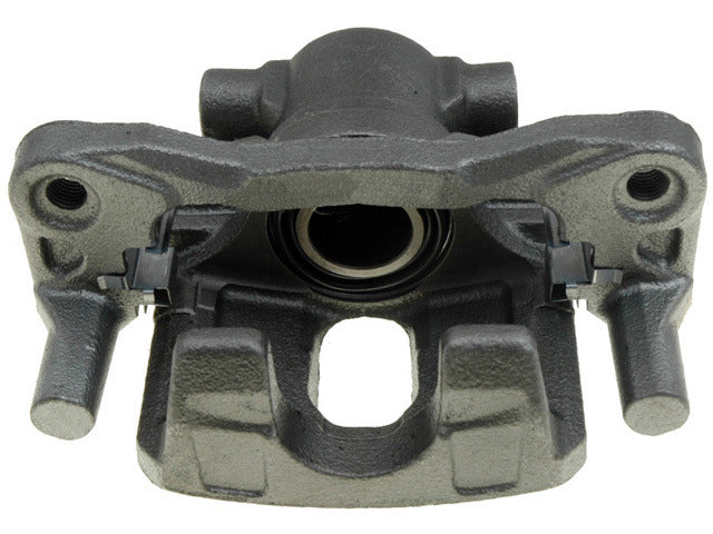 Disc Brake Caliper Raybestos Brakes FRC11962