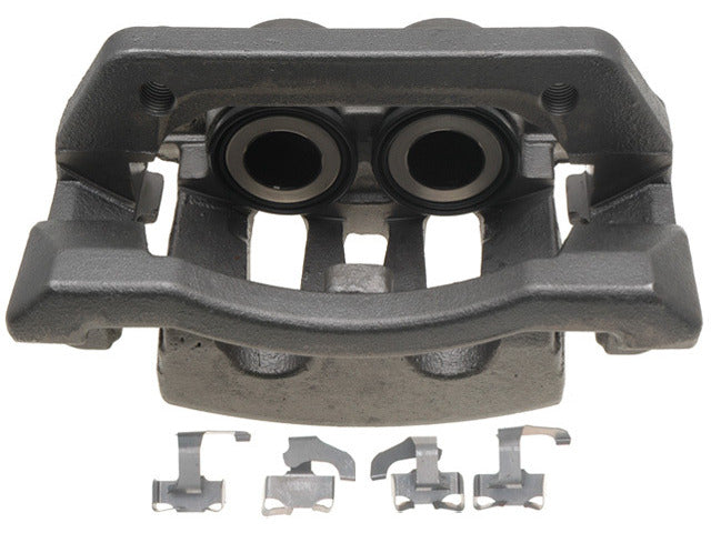 Disc Brake Caliper Raybestos Brakes FRC11963