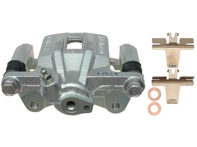 Disc Brake Caliper Raybestos Brakes FRC11979