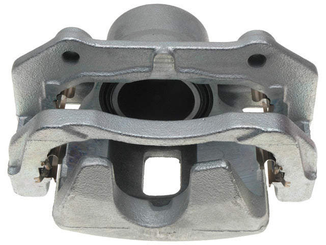 Disc Brake Caliper Raybestos Brakes FRC11981