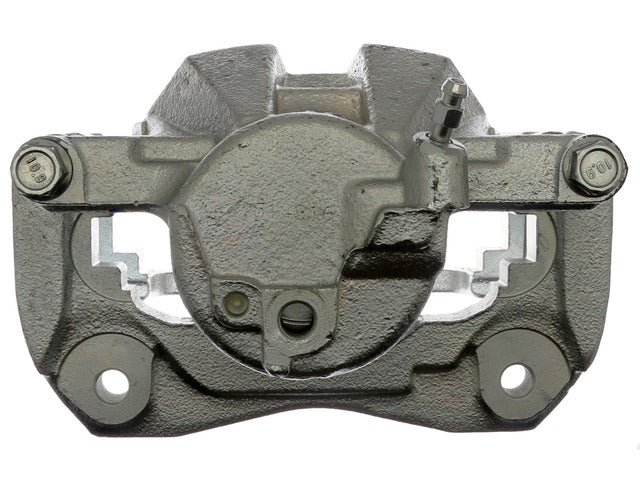 Disc Brake Caliper Raybestos Brakes FRC12010C
