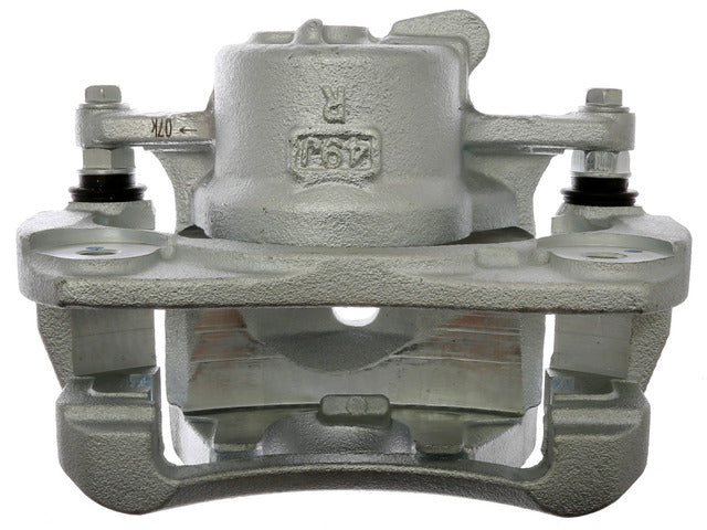 Disc Brake Caliper Raybestos Brakes FRC12012C