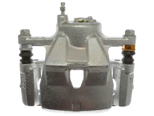 Disc Brake Caliper Raybestos Brakes FRC12024C