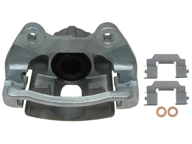 Disc Brake Caliper Raybestos Brakes FRC12042