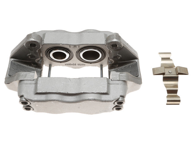 Disc Brake Caliper Raybestos Brakes FRC12486