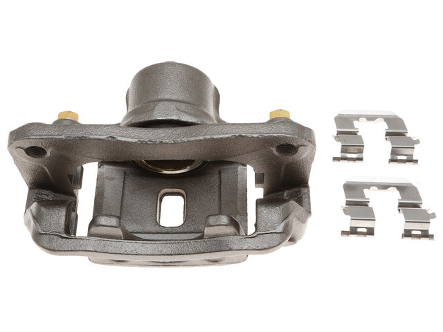 Disc Brake Caliper Raybestos Brakes FRC12494