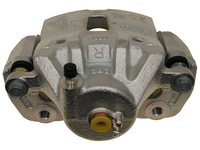 Disc Brake Caliper Raybestos Brakes FRC12509