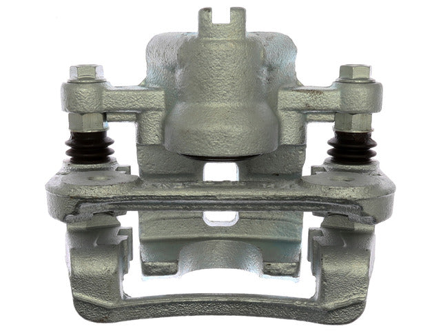 Disc Brake Caliper Raybestos Brakes FRC12536C