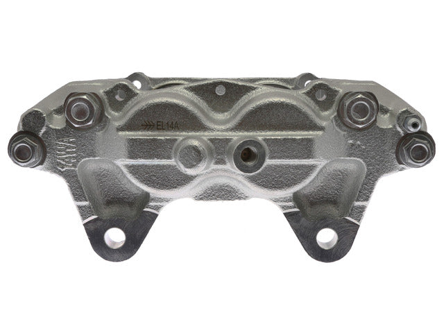 Disc Brake Caliper Raybestos Brakes FRC12552C