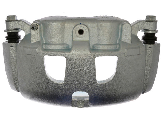 Disc Brake Caliper Raybestos Brakes FRC12594C