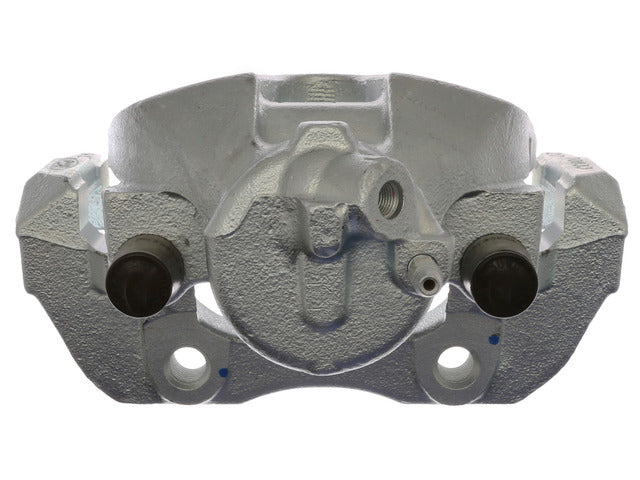 Disc Brake Caliper Raybestos Brakes FRC12620C