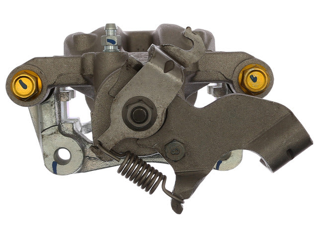Disc Brake Caliper Raybestos Brakes FRC12737C