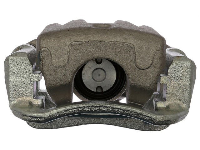 Disc Brake Caliper Raybestos Brakes FRC12738C