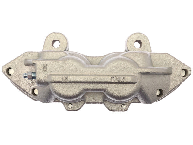 Disc Brake Caliper Raybestos Brakes FRC12927N