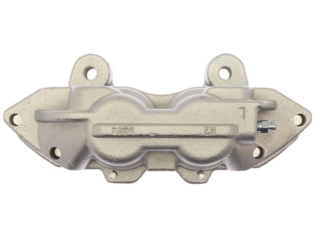 Disc Brake Caliper Raybestos Brakes FRC12928N