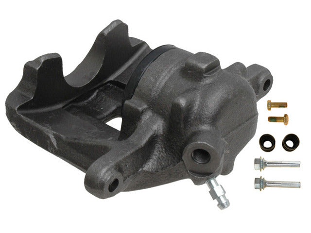 Disc Brake Caliper Raybestos Brakes FRC3816