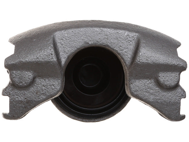 Disc Brake Caliper Raybestos Brakes FRC4178