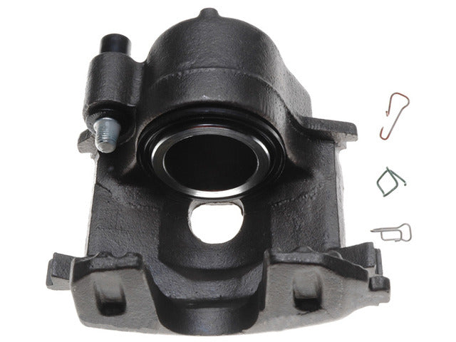 Disc Brake Caliper Raybestos Brakes FRC4180