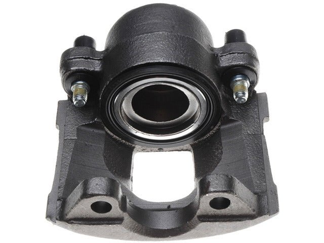 Disc Brake Caliper Raybestos Brakes FRC4197