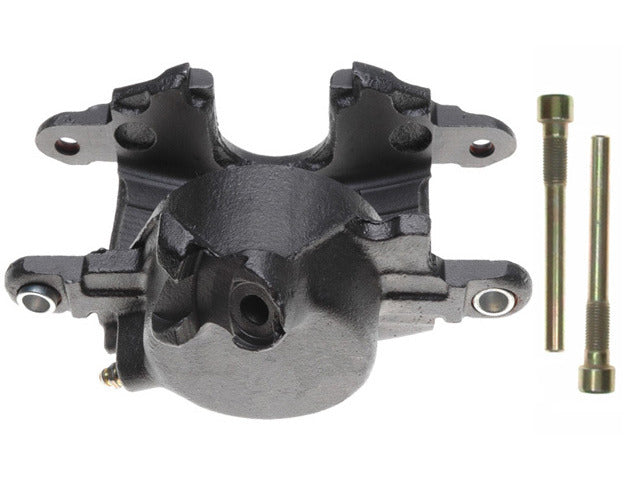 Disc Brake Caliper Raybestos Brakes FRC4220