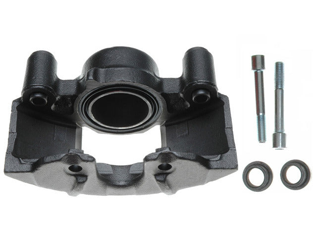 Disc Brake Caliper Raybestos Brakes FRC4233