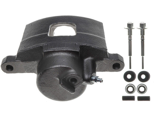 Disc Brake Caliper Raybestos Brakes FRC4262