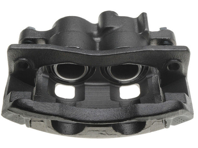 Disc Brake Caliper Raybestos Brakes FRC4284
