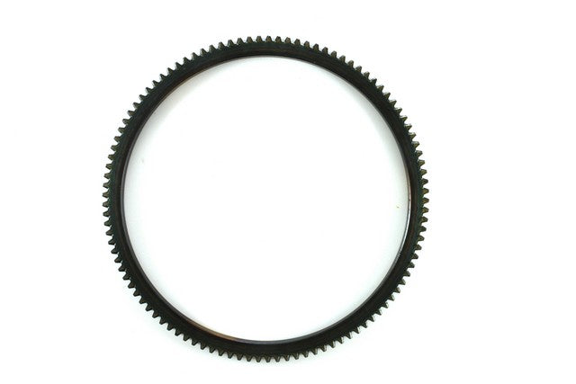 Clutch Flywheel Ring Gear Pioneer FRG-120