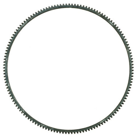 Clutch Flywheel Ring Gear Pioneer FRG-139G