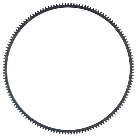 Clutch Flywheel Ring Gear Pioneer FRG-142W