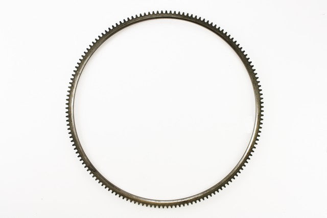 Clutch Flywheel Ring Gear Pioneer FRG-146XF