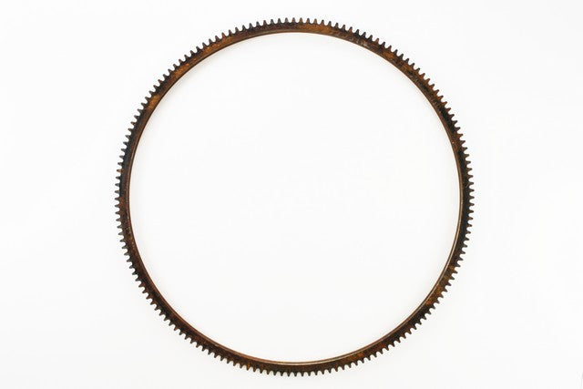 Clutch Flywheel Ring Gear Pioneer FRG-158A