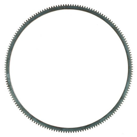 Clutch Flywheel Ring Gear Pioneer FRG-166W