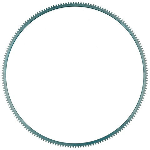 Clutch Flywheel Ring Gear Pioneer FRG-180W