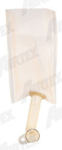 Fuel Pump Strainer Airtex Fuel Pumps FS120