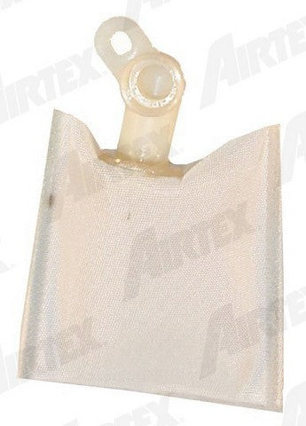 Fuel Pump Strainer Airtex Fuel Pumps FS123