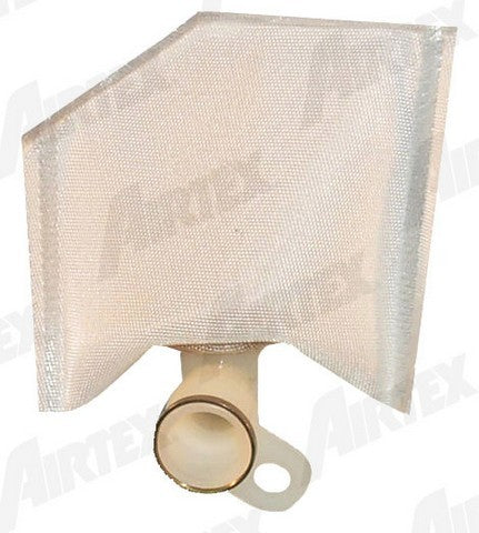 Fuel Pump Strainer Airtex Fuel Pumps FS134